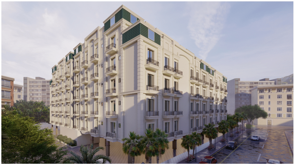 golden spring elegance receipt voucher (2).pdf (2) (1).pdf (3)