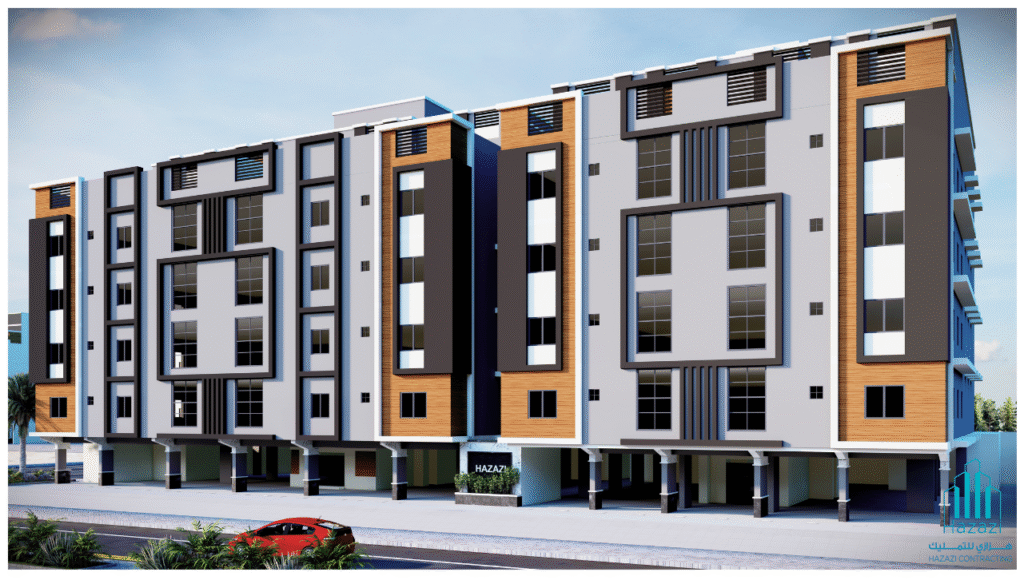 golden spring elegance receipt voucher (2).pdf (2) (1).pdf (4)