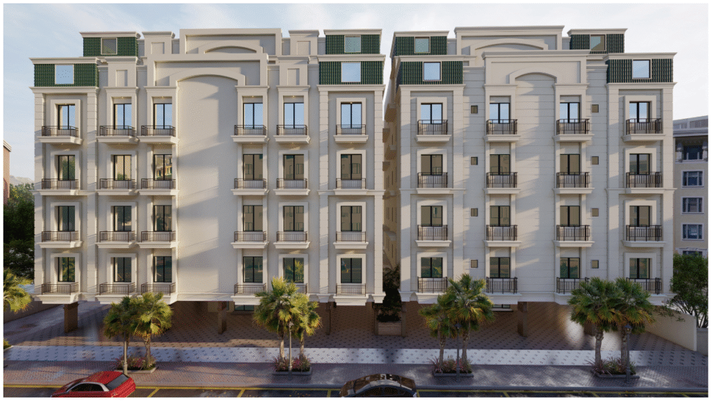 golden spring elegance receipt voucher (2).pdf (2) (1).pdf (6)